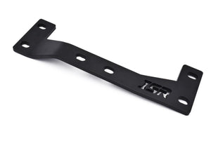 ISR Performance Manual Transmission Crossmember - SR KA 240sx (S13) & (S14) (IS-TMCOE-S1314)