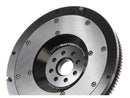 Clutch Masters 94-98 Toyota Supra 3.0L Eng T / 94-Up Toyota Supra 2JZ Volante de aluminio