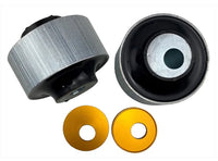 Whiteline 2023+ Toyota GR Corolla Front Lower Control Arm Inner Rear Bushing (KCA511)