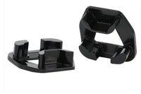 Whiteline 2023+ Toyota GR Corolla Engine Torque Arm Mount Insert Bushing (KDT985)