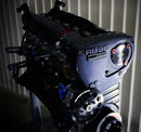 HKS COMPLETE ENGINE RB26 3.0L S3 V-CAM Nissan GTR R32 (23011-AN024)