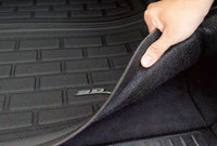 3D Maxpider 23-24 Toyota Sequoia Kagu Black Cargo (M1TY3031309)