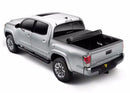 Truxedo 2022+ Toyota Tundra 5ft6in Sentry CT Bed Cover (w/o Deck Rail System) (1563916)