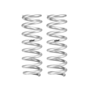 Eibach 23-24 Toyota Sequoia Pro-Lift Kit Front Springs (E30-82-099-01-20)