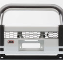 ARB Sahara Tube Y62 (5127010)