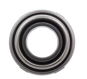ACT 1988 Honda Civic Release Bearing (RB427)