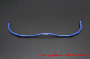 Cusco Sway 28mm Front 2023+ Toyota GR Corolla (GZEA14H) (1H1 311 A28)