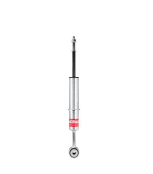 Eibach 23-24 Toyota Sequoia Pro-Truck Front Shocks (E60-82-099-01-10)