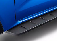 Go Rhino 2022+ Toyota Tundra Crew Max(2WD) RB10 Running Board Complete Kit (63443687PC)