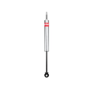 Eibach 23-24 Toyota Sequoia Pro-Truck Rear Shocks (E60-82-099-01-01)
