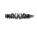 HKS CRANKSHAFT 4B11 2.2L (23006-AM003)