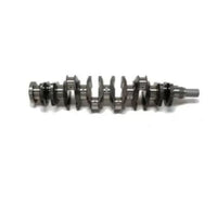 HKS CRANKSHAFT 4B11 2.2L (23006-AM003)