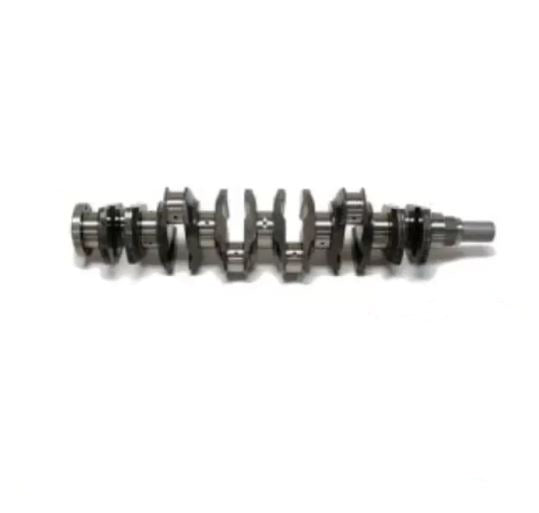 HKS CRANKSHAFT 4B11 2.2L (23006-AM003)