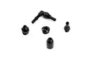 AMS Performance Infiniti Q50/Q60/Nissan Z Single to Dual Pump Upgrade Kit (AMS.53.07.0020-1)