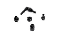 AMS Performance Infiniti Q50/Q60/Nissan Z Single to Dual Pump Upgrade Kit (AMS.53.07.0020-1)