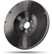 Clutch Masters 86-Up Toyota Supra 1JZ Volante de acero