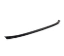 AlphaRex 21-24 Toyota GR86 / Subaru BRZ LUXX-Series LED Trunk Light Black (220010)