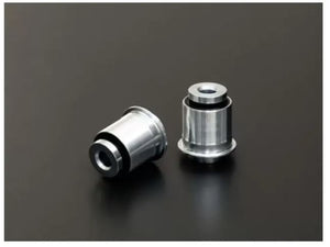 Cusco PIllowball Bushing Set of 2, Rear Suspension Arm, Rear Side Bushes 2023+ GR Corolla (1C7 464 IV)