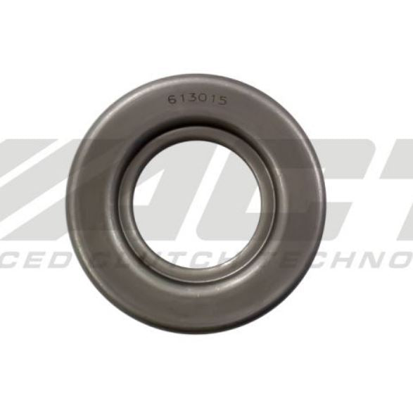 ACT 1991-1994 Nissan 240SX Release Bearing (RB810)