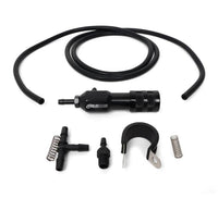 BLOX Racing Manual Boost Controller Black (BXAC-00600-BK)