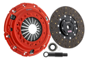 Action Clutch 02-05 Subaru WRX 2.0L (EJ205) Turbo AWD Stage 1 HD Clutch Kit (2OS)