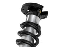 ICON 2024+ Toyota Land Cruiser 250 Series Front 2.5 VS IR Coilover Kit