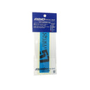 Gram Lights 57DR/57CR Spoke Sticker Blue (2 PCS) (WC57SSTKU)