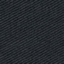 Covercraft 22-23 Toyota Tundra Polycotton SeatSaver Custom Second Row Seat Covers - Charcoal