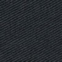 Covercraft 22-23 Toyota Tundra Polycotton SeatSaver Custom Front Row Seat Covers - Charcoal