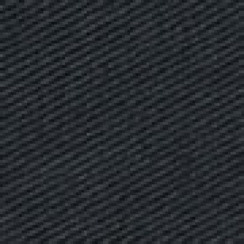 Covercraft 22-23 Toyota Tundra Polycotton SeatSaver Custom Front Row Seat Covers - Charcoal