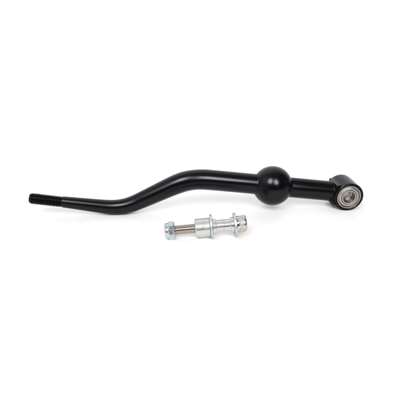 BLOX Racing Dual-Bend Short Shifter for 94-01 Acura Integra