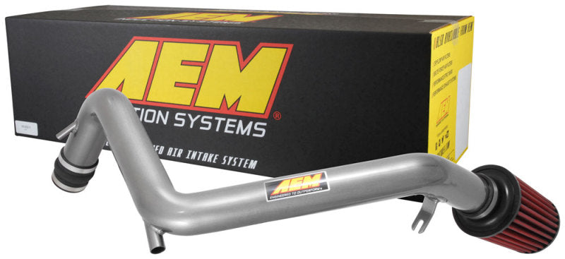 AEM Induction 21-817C Performance Cold Air Intake System for Hyundai Elantra 2017-2018