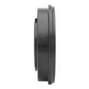 R1 1986-2008 Acura EL Rear Brake Drum