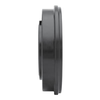 R1 1986-2008 Acura EL Rear Brake Drum