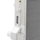 Mishimoto 2023+ Toyota GR Corolla Performance Aluminum Radiator (MMRAD-GRC-23)