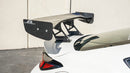 APR Peformance  Toyota GR86/ Subaru BRZ 61" GTC-300 Wing 2022-2024 SPEC