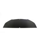 APR Peformance  Audi S6 Front Wind Splitter 2016-2018
