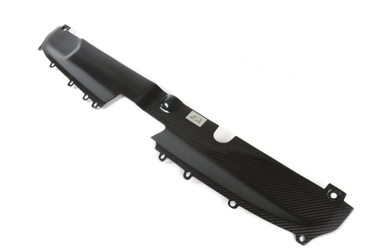 APR Peformance  Subaru WRX/ STI Radiator Cooling Shroud 2015-2021