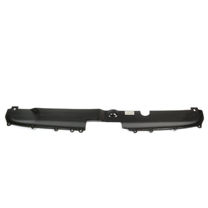 APR Peformance  Subaru WRX/ STI Radiator Cooling Shroud 2015-2021