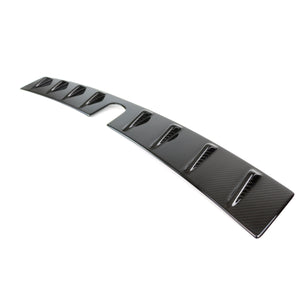 APR Peformance  Subaru WRX/ STI Vortex Generator 2015-2021