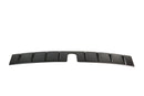 APR Peformance  Subaru WRX/ STI Vortex Generator 2015-2021