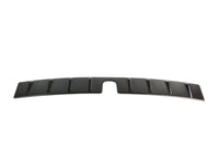 APR Peformance  Subaru WRX/ STI Vortex Generator 2015-2021