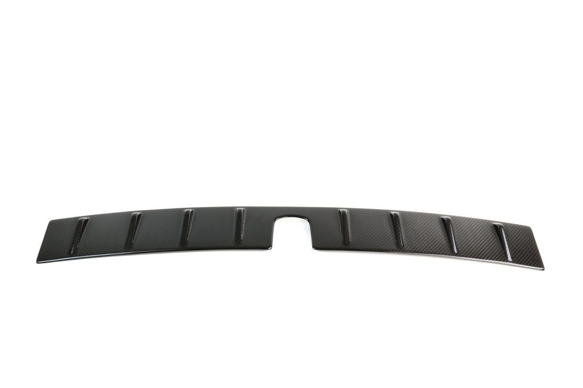APR Peformance  Subaru WRX/ STI Vortex Generator 2017-2021