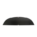 APR Peformance  Dodge Charger RT/ SXT Front Wind Splitter 2015 - 2018