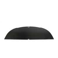APR Peformance  Dodge Charger RT/ SXT Front Wind Splitter 2015 - 2018