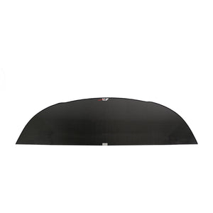APR Peformance  Dodge Charger SRT-8 Front Wind Splitter 2006 - 2010