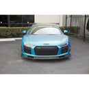 APR Peformance  Audi R8 Front Air Dam/ Lip 2016-2018