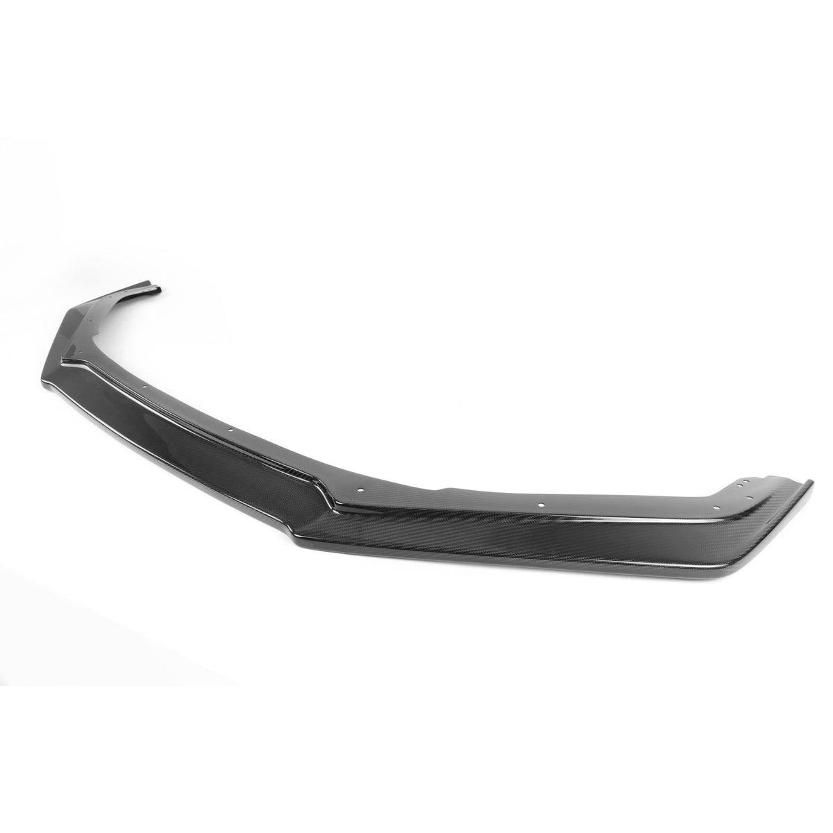 APR Peformance  Subaru BRZ Carbon Fiber Front Airdam 2017-2021