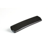 APR Peformance  Ford Mustang S550 Spoiler Cover 2015-2023