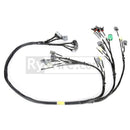 Rywire Honda B-Series OBD1 Tuck Budget Engine Harness with OBD1 Distributor, Injector, Alternator, and 92-95 ECU Plugs (Adapter Required)